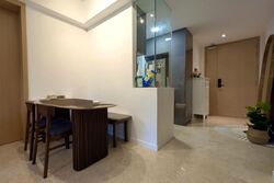 The Tre Ver (D13), Condominium #527751941